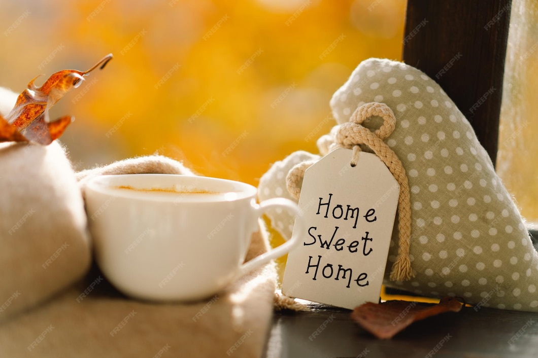 sweet-home-hot-coffee-autumn-decor-autumn-home-decor_1048944-15990450