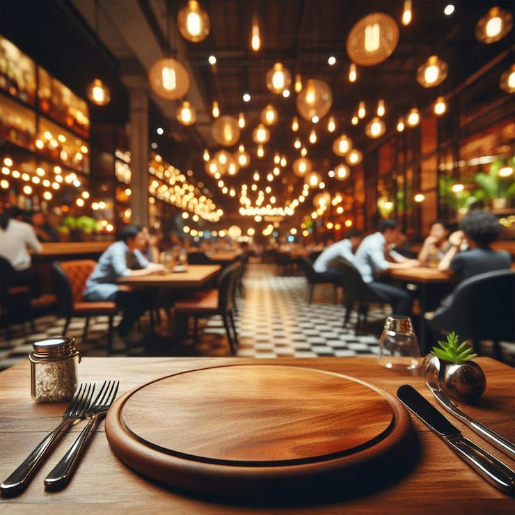 wooden-table-front-restaurant-background_941094-726